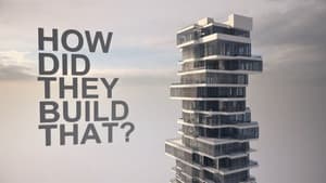 How Did They Build That? — foto 3