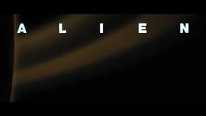 Episodio 46