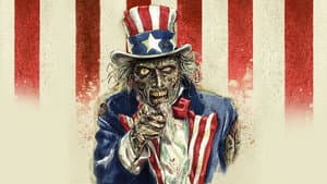 Uncle Sam — foto 7