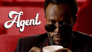 El agente de fútbol — foto 4
