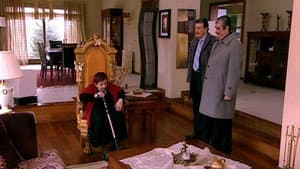 Episodio 38