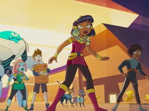 Episodio 6