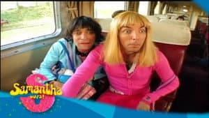 Episodio 16