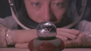 太陽を盗んだ男 — foto 3
