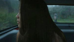 Ana — foto 1