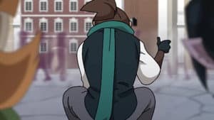 Episodio 10