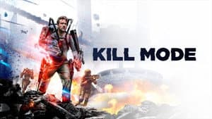 Modo Asesino — foto 4