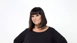 More Dawn French's Girls Who Do: Comedy — foto 2