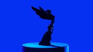 The Game Awards — foto 2