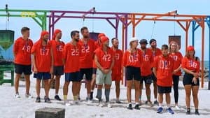 Episodio 9