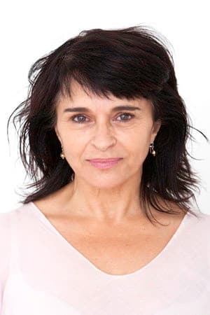 Kaarin Fairfax