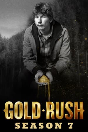 Temporada 7