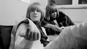 Catching Fire: The Story of Anita Pallenberg — foto 1