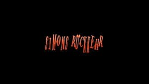 Simón ataca de nuevo