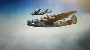 Heroes of the Sky: The Mighty Eighth Air Force — foto 1