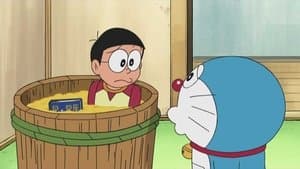 Episodio 527