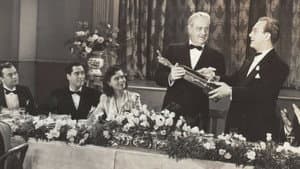 Tuxedo Junction — foto 1