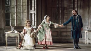 Le Nozze di Figaro — foto 2