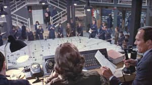 La battaglia d'Inghilterra — foto 11