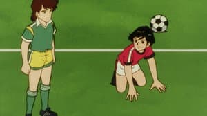 Episodio 9