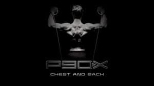 P90X - Chest and Back — foto 1