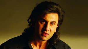 Sanju — foto 7