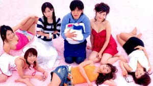 下北GLORY DAYS — foto 1