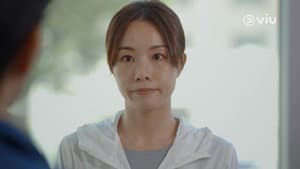 Episodio 10