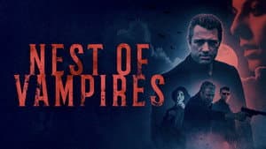 Nest of Vampires — foto 1