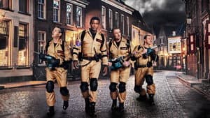 Help, Mijn Man Is Klusser! — foto 2