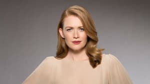 The Catch - Final de temporada — foto 11