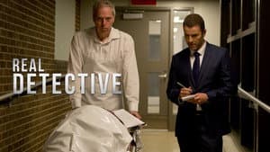 Real Detective — foto 3