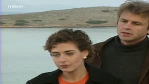Episodio 22