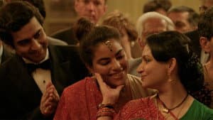 Mississippi Masala — foto 9
