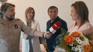 Episodio 2