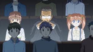 Episodio 11