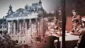 Krieg und Holocaust – Der deutsche Abgrund — foto 9