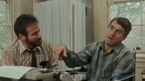 Despertares — foto 12