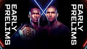 UFC 281: Adesanya vs. Pereira — foto 4