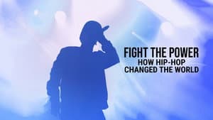 Fight the Power: How Hip Hop Changed the World — foto 3