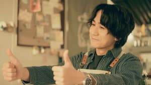 Episodio 5