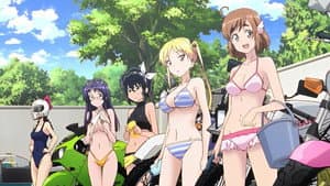 Episodio 5