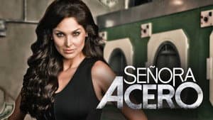 Señora Acero — foto 2