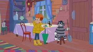 Episodio 26
