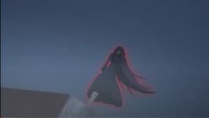 Episodio 12