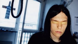 Ett hål i mitt hjärta — foto 3