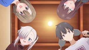 Episodio 11