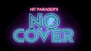 No Cover — foto 1