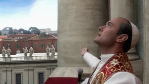 El Joven Papa — foto 5