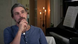 Episodio 7